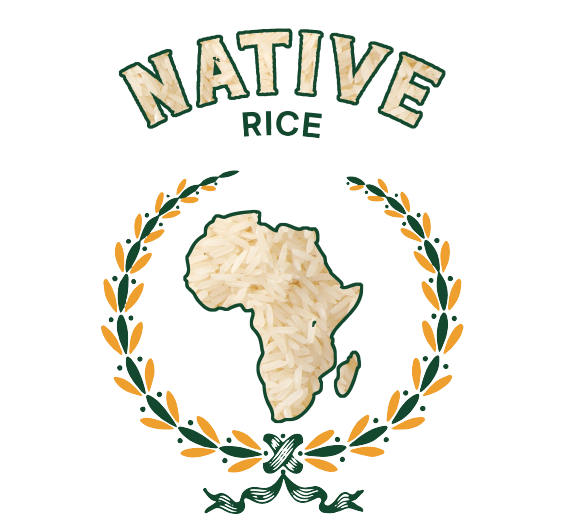 Native_Rice