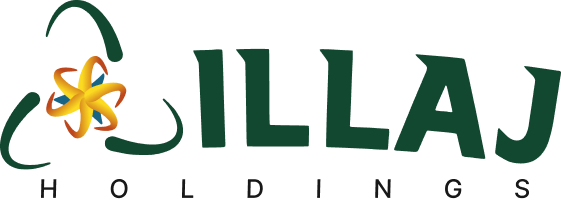 Illaj Holdings